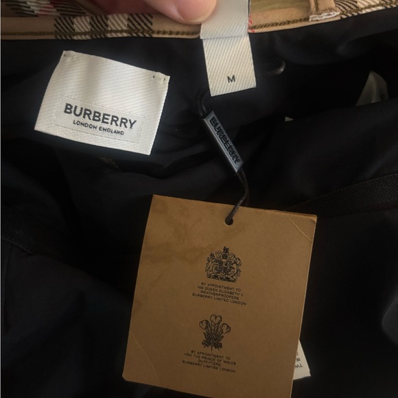 Burberry bathing suit - Picture 9 of 9